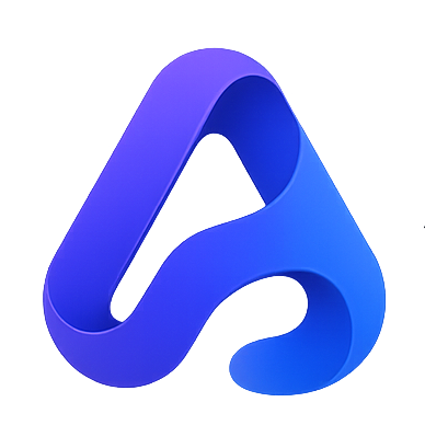 Amici Labs Background